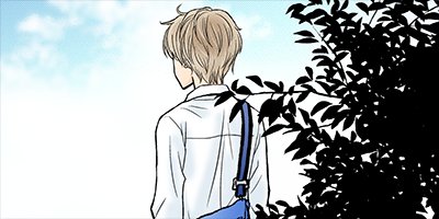 きのう、隣の席の彼とキスをした 4【フルカラー】