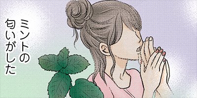 きのう、隣の席の彼とキスをした 5【フルカラー】