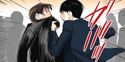 �ǥ륿 �襳�ȥեߤȥ��ɥ��Τ��� 1�ڥե륫�顼��