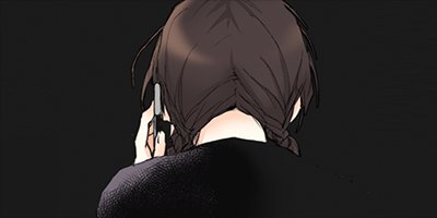 �ǥ륿 �襳�ȥեߤȥ��ɥ��Τ��� 3�ڥե륫�顼��