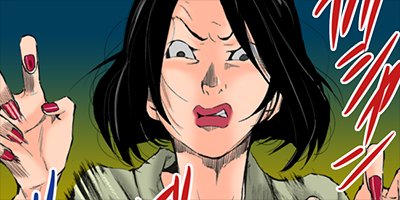 �ǥ륿 �襳�ȥեߤȥ��ɥ��Τ��� 6�ڥե륫�顼��