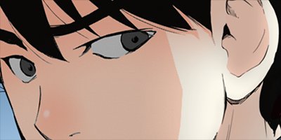 �ǥ륿 �襳�ȥեߤȥ��ɥ��Τ��� 8�ڥե륫�顼��