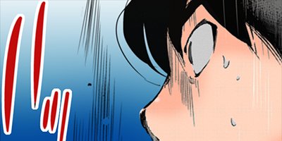 �ǥ륿 �襳�ȥեߤȥ��ɥ��Τ��� 10�ڥե륫�顼��