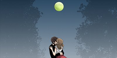 �ǥ륿 �襳�ȥեߤȥ��ɥ��Τ��� 12�ڥե륫�顼��