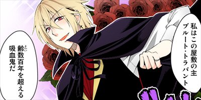 ���ͥ��۷쵴�ȾФ�ʤ��ᥤ�� 1�ڥե륫�顼��