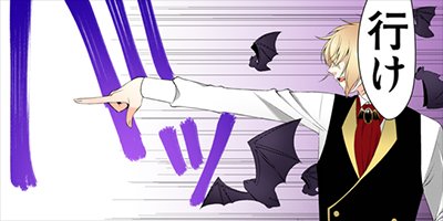 ���ͥ��۷쵴�ȾФ�ʤ��ᥤ�� 2�ڥե륫�顼��