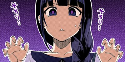 ���ͥ��۷쵴�ȾФ�ʤ��ᥤ�� 3�ڥե륫�顼��