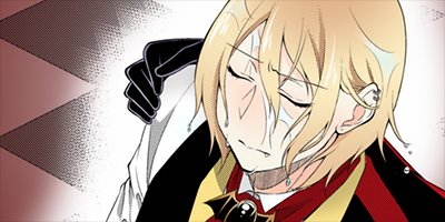 ���ͥ��۷쵴�ȾФ�ʤ��ᥤ�� 6�ڥե륫�顼��