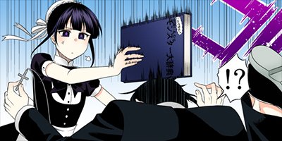 ���ͥ��۷쵴�ȾФ�ʤ��ᥤ�� 7�ڥե륫�顼��