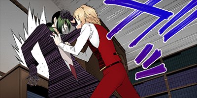 ���ͥ��۷쵴�ȾФ�ʤ��ᥤ�� 8�ڥե륫�顼��