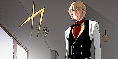 ���ͥ��۷쵴�ȾФ�ʤ��ᥤ�� 9�ڥե륫�顼��