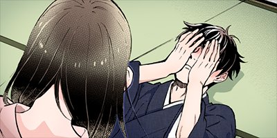 �ݼԤ���θ����Ȥ��� 4�ڥե륫�顼��