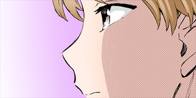 �ݼԤ���θ����Ȥ��� 6�ڥե륫�顼��