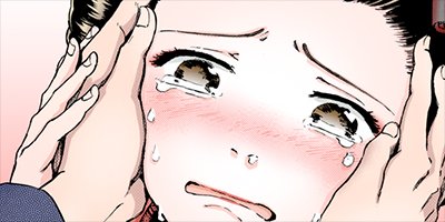 �ݼԤ���θ����Ȥ��� 8�ڥե륫�顼��