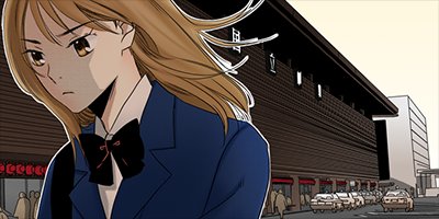 ���֤��ɥ��å� 1�ڥե륫�顼��