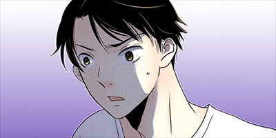 ���֤��ɥ��å� 3�ڥե륫�顼��