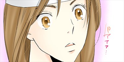 ���֤��ɥ��å� 4�ڥե륫�顼��