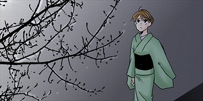 ���֤��ɥ��å� 8�ڥե륫�顼��