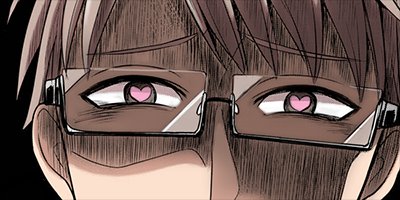 �����ѡ��ҥ�����ܡ��� 5�ڥե륫�顼��