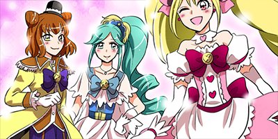 �����ѡ��ҥ�����ܡ��� 6�ڥե륫�顼��