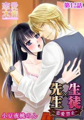 ���̡������������ػߡ�