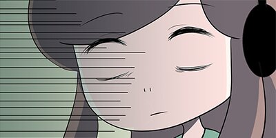 ���������������Ƥޤ������󥪥������Ʊ������� 1�ڥե륫�顼��