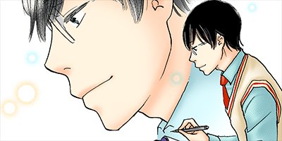 �ܤ����17��ON�� 2�ڥե륫�顼��