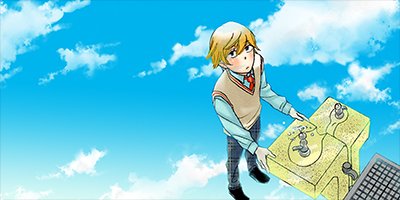 �ܤ����17��ON�� 3�ڥե륫�顼��