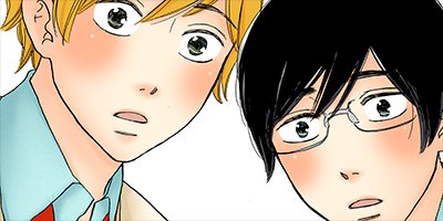 �ܤ����17��ON�� 7�ڥե륫�顼��