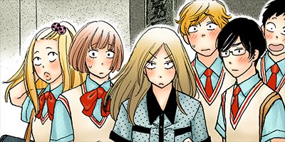 �ܤ����17��ON�� 8�ڥե륫�顼��