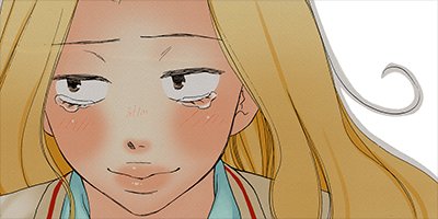 �ܤ����17��ON�� 10�ڥե륫�顼��