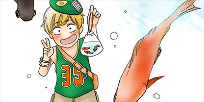 �ܤ����17��ON�� 11�ڥե륫�顼��