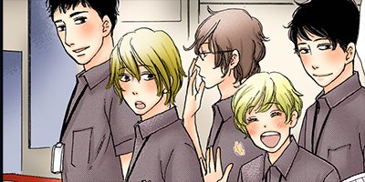 �ܤ����17��ON�� 17�ڥե륫�顼��