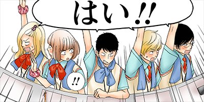 �ܤ����17��ON�� 22�ڥե륫�顼��