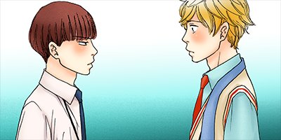 �ܤ����17��ON�� 23�ڥե륫�顼��