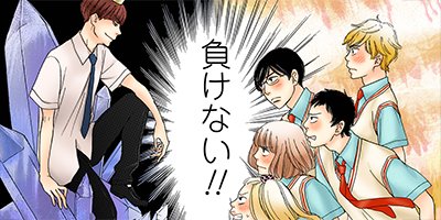 �ܤ����17��ON�� 24�ڥե륫�顼��