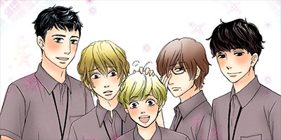 �ܤ����17��ON�� 25�ڥե륫�顼��