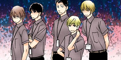 �ܤ����17��ON�� 27�ڥե륫�顼��