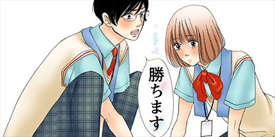 �ܤ����17��ON�� 28�ڥե륫�顼��