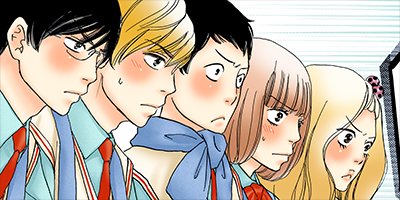 �ܤ����17��ON�� 29�ڥե륫�顼��