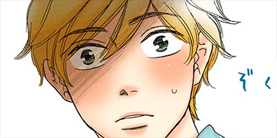 �ܤ����17��ON�� 31�ڥե륫�顼��