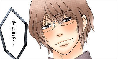 �ܤ����17��ON�� 32�ڥե륫�顼��