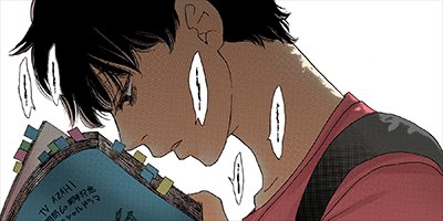 �ܤ����17��ON�� 34�ڥե륫�顼��