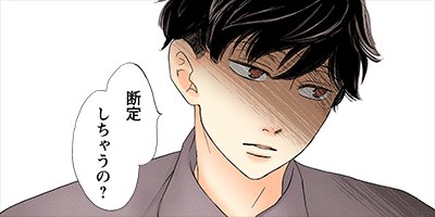 �ܤ����17��ON�� 35�ڥե륫�顼��