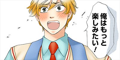 �ܤ����17��ON�� 37�ڥե륫�顼��