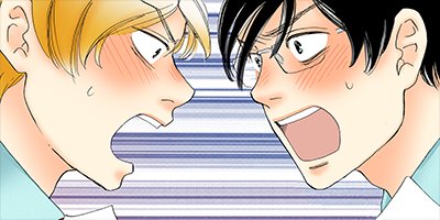 �ܤ����17��ON�� 38�ڥե륫�顼��