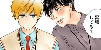 �ܤ����17��ON�� 41�ڥե륫�顼��