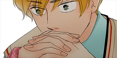 �ܤ����17��ON�� 42�ڥե륫�顼��