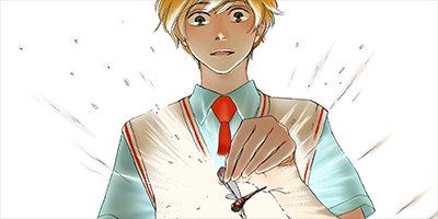 �ܤ����17��ON�� 43�ڥե륫�顼��