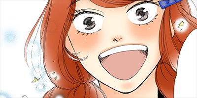 �ܤ����17��ON�� 44�ڥե륫�顼��